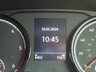 USED 2021 21 VOLKSWAGEN TRANSPORTER 2.0 T28 TDI P/V HIGHLINE 148 BHP www.suffolkcarcentre.co.uk - Located at Reydon - VIEWINGS BY APPOINTMENT ONLY