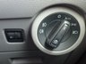 USED 2021 21 VOLKSWAGEN TRANSPORTER 2.0 T28 TDI P/V HIGHLINE 148 BHP www.suffolkcarcentre.co.uk - Located at Reydon - VIEWINGS BY APPOINTMENT ONLY