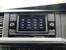 USED 2021 21 VOLKSWAGEN TRANSPORTER 2.0 T28 TDI P/V HIGHLINE 148 BHP www.suffolkcarcentre.co.uk - Located at Reydon - VIEWINGS BY APPOINTMENT ONLY