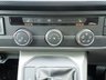 USED 2021 21 VOLKSWAGEN TRANSPORTER 2.0 T28 TDI P/V HIGHLINE 148 BHP www.suffolkcarcentre.co.uk - Located at Reydon - VIEWINGS BY APPOINTMENT ONLY