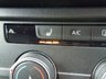 USED 2021 21 VOLKSWAGEN TRANSPORTER 2.0 T28 TDI P/V HIGHLINE 148 BHP www.suffolkcarcentre.co.uk - Located at Reydon - VIEWINGS BY APPOINTMENT ONLY