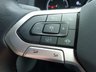 USED 2021 21 VOLKSWAGEN TRANSPORTER 2.0 T28 TDI P/V HIGHLINE 148 BHP www.suffolkcarcentre.co.uk - Located at Reydon - VIEWINGS BY APPOINTMENT ONLY