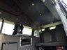 USED 2021 21 VOLKSWAGEN TRANSPORTER 2.0 T28 TDI P/V HIGHLINE 148 BHP www.suffolkcarcentre.co.uk - Located at Reydon - VIEWINGS BY APPOINTMENT ONLY
