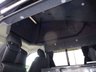 USED 2021 21 VOLKSWAGEN TRANSPORTER 2.0 T28 TDI P/V HIGHLINE 148 BHP www.suffolkcarcentre.co.uk - Located at Reydon - VIEWINGS BY APPOINTMENT ONLY
