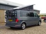 USED 2021 21 VOLKSWAGEN TRANSPORTER 2.0 T28 TDI P/V HIGHLINE 148 BHP www.suffolkcarcentre.co.uk - Located at Reydon - VIEWINGS BY APPOINTMENT ONLY