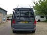 USED 2021 21 VOLKSWAGEN TRANSPORTER 2.0 T28 TDI P/V HIGHLINE 148 BHP www.suffolkcarcentre.co.uk - Located at Reydon - VIEWINGS BY APPOINTMENT ONLY