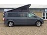 USED 2021 21 VOLKSWAGEN TRANSPORTER 2.0 T28 TDI P/V HIGHLINE 148 BHP www.suffolkcarcentre.co.uk - Located at Reydon - VIEWINGS BY APPOINTMENT ONLY