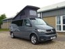 USED 2021 21 VOLKSWAGEN TRANSPORTER 2.0 T28 TDI P/V HIGHLINE 148 BHP www.suffolkcarcentre.co.uk - Located at Reydon - VIEWINGS BY APPOINTMENT ONLY
