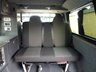 USED 2021 21 VOLKSWAGEN TRANSPORTER 2.0 T28 TDI P/V HIGHLINE 148 BHP www.suffolkcarcentre.co.uk - Located at Reydon - VIEWINGS BY APPOINTMENT ONLY