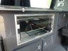 USED 2021 21 VOLKSWAGEN TRANSPORTER 2.0 T28 TDI P/V HIGHLINE 148 BHP www.suffolkcarcentre.co.uk - Located at Reydon - VIEWINGS BY APPOINTMENT ONLY