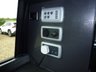 USED 2021 21 VOLKSWAGEN TRANSPORTER 2.0 T28 TDI P/V HIGHLINE 148 BHP www.suffolkcarcentre.co.uk - Located at Reydon - VIEWINGS BY APPOINTMENT ONLY