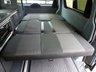 USED 2021 21 VOLKSWAGEN TRANSPORTER 2.0 T28 TDI P/V HIGHLINE 148 BHP www.suffolkcarcentre.co.uk - Located at Reydon - VIEWINGS BY APPOINTMENT ONLY
