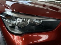 USED 2018 68 BMW X1 2.0 XDRIVE20D SPORT 5d 188 BHP 18" ALLOYS + CRUISE CONTROL