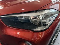 USED 2018 68 BMW X1 2.0 XDRIVE20D SPORT 5d 188 BHP 18" ALLOYS + CRUISE CONTROL