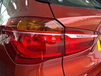 USED 2018 68 BMW X1 2.0 XDRIVE20D SPORT 5d 188 BHP 18" ALLOYS + CRUISE CONTROL