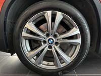 USED 2018 68 BMW X1 2.0 XDRIVE20D SPORT 5d 188 BHP 18" ALLOYS + CRUISE CONTROL