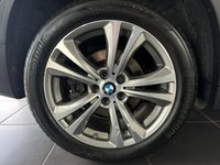 USED 2018 68 BMW X1 2.0 XDRIVE20D SPORT 5d 188 BHP 18" ALLOYS + CRUISE CONTROL