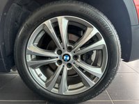 USED 2018 68 BMW X1 2.0 XDRIVE20D SPORT 5d 188 BHP 18" ALLOYS + CRUISE CONTROL