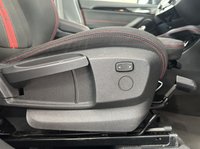 USED 2018 68 BMW X1 2.0 XDRIVE20D SPORT 5d 188 BHP 18" ALLOYS + CRUISE CONTROL