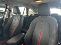 USED 2018 68 BMW X1 2.0 XDRIVE20D SPORT 5d 188 BHP 18" ALLOYS + CRUISE CONTROL