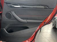 USED 2018 68 BMW X1 2.0 XDRIVE20D SPORT 5d 188 BHP 18" ALLOYS + CRUISE CONTROL