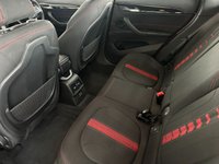 USED 2018 68 BMW X1 2.0 XDRIVE20D SPORT 5d 188 BHP 18" ALLOYS + CRUISE CONTROL