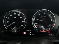 USED 2018 68 BMW X1 2.0 XDRIVE20D SPORT 5d 188 BHP 18" ALLOYS + CRUISE CONTROL