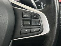 USED 2018 68 BMW X1 2.0 XDRIVE20D SPORT 5d 188 BHP 18" ALLOYS + CRUISE CONTROL