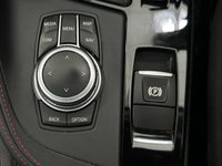 USED 2018 68 BMW X1 2.0 XDRIVE20D SPORT 5d 188 BHP 18" ALLOYS + CRUISE CONTROL
