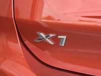 USED 2018 68 BMW X1 2.0 XDRIVE20D SPORT 5d 188 BHP 18" ALLOYS + CRUISE CONTROL