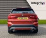 USED 2018 68 BMW X1 2.0 XDRIVE20D SPORT 5d 188 BHP 18" ALLOYS + CRUISE CONTROL