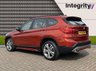 USED 2018 68 BMW X1 2.0 XDRIVE20D SPORT 5d 188 BHP 18" ALLOYS + CRUISE CONTROL