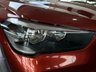 USED 2018 68 BMW X1 2.0 XDRIVE20D SPORT 5d 188 BHP 18" ALLOYS + CRUISE CONTROL