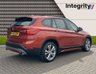 USED 2018 68 BMW X1 2.0 XDRIVE20D SPORT 5d 188 BHP 18" ALLOYS + CRUISE CONTROL