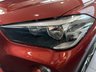 USED 2018 68 BMW X1 2.0 XDRIVE20D SPORT 5d 188 BHP 18" ALLOYS + CRUISE CONTROL
