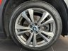 USED 2018 68 BMW X1 2.0 XDRIVE20D SPORT 5d 188 BHP 18" ALLOYS + CRUISE CONTROL