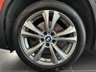 USED 2018 68 BMW X1 2.0 XDRIVE20D SPORT 5d 188 BHP 18" ALLOYS + CRUISE CONTROL