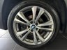 USED 2018 68 BMW X1 2.0 XDRIVE20D SPORT 5d 188 BHP 18" ALLOYS + CRUISE CONTROL