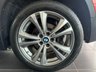 USED 2018 68 BMW X1 2.0 XDRIVE20D SPORT 5d 188 BHP 18" ALLOYS + CRUISE CONTROL