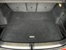 USED 2018 68 BMW X1 2.0 XDRIVE20D SPORT 5d 188 BHP 18" ALLOYS + CRUISE CONTROL
