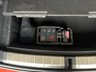 USED 2018 68 BMW X1 2.0 XDRIVE20D SPORT 5d 188 BHP 18" ALLOYS + CRUISE CONTROL