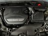 USED 2018 68 BMW X1 2.0 XDRIVE20D SPORT 5d 188 BHP 18" ALLOYS + CRUISE CONTROL