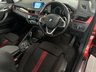 USED 2018 68 BMW X1 2.0 XDRIVE20D SPORT 5d 188 BHP 18" ALLOYS + CRUISE CONTROL