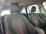 USED 2018 68 BMW X1 2.0 XDRIVE20D SPORT 5d 188 BHP 18" ALLOYS + CRUISE CONTROL