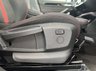 USED 2018 68 BMW X1 2.0 XDRIVE20D SPORT 5d 188 BHP 18" ALLOYS + CRUISE CONTROL