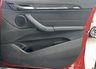 USED 2018 68 BMW X1 2.0 XDRIVE20D SPORT 5d 188 BHP 18" ALLOYS + CRUISE CONTROL