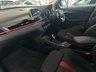 USED 2018 68 BMW X1 2.0 XDRIVE20D SPORT 5d 188 BHP 18" ALLOYS + CRUISE CONTROL