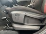 USED 2018 68 BMW X1 2.0 XDRIVE20D SPORT 5d 188 BHP 18" ALLOYS + CRUISE CONTROL