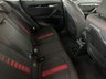 USED 2018 68 BMW X1 2.0 XDRIVE20D SPORT 5d 188 BHP 18" ALLOYS + CRUISE CONTROL