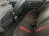 USED 2018 68 BMW X1 2.0 XDRIVE20D SPORT 5d 188 BHP 18" ALLOYS + CRUISE CONTROL